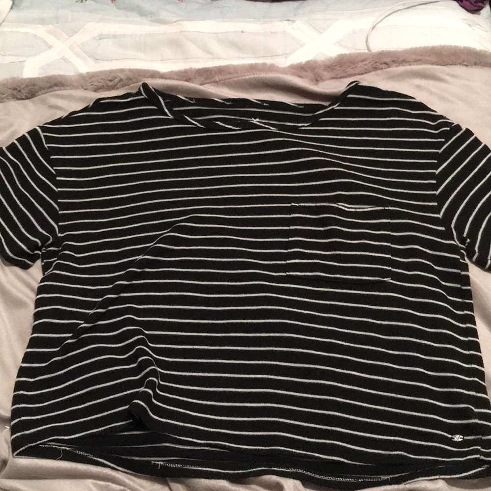 Medium shirt by American eagle